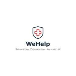 WeHelp – Zabezpieczenia Medyczne, Józefosław godziny otwarcia