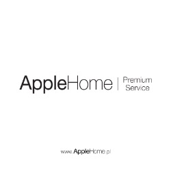 AppleHome - serwis iPhone Warszawa Praga serwis Apple, godziny otwarcia