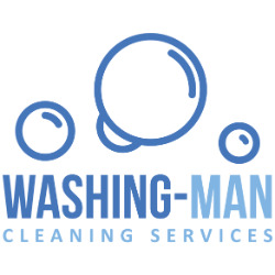 Washing Man - Cleaning Services. Sprzątanie. Pranie tapicerki. Mycie okien. Mycie tarasów., Łódź godziny otwarcia