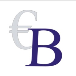 Biuro Rachunkowe EuroBilans, Przemyśl godziny otwarcia