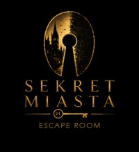 Sekret Miasta – Escape Room & Escape City Toruń, godziny otwarcia