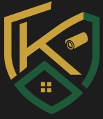 KamControl, Wodzisław Śląski - godziny otwarcia