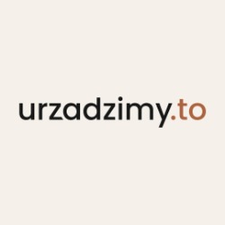 urzadzimy.to, Olsztyn godziny otwarcia