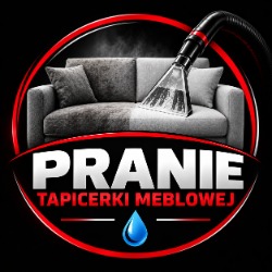 Profesjonalne Pranie Tapicerki - Kostrzyn, Siekierki Wielkie godziny otwarcia