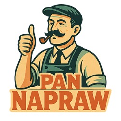 Pan Napraw, Opole godziny otwarcia