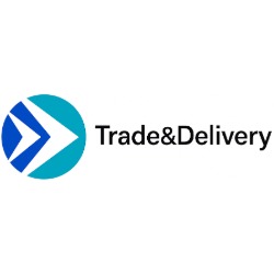 Trade&Delivery, Janów godziny otwarcia