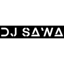 DJ Sawa, Biała Podlaska godziny otwarcia