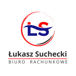 Biuro Rachunkowe LS Łukasz Suchecki, Częstochowa godziny otwarcia