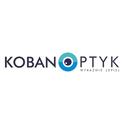 KOBAN OPTYK – Oława Chrobrego godziny otwarcia