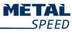 METAL-SPEED SP. J. Obróbka CNC Wrocław, Krępice godziny otwarcia