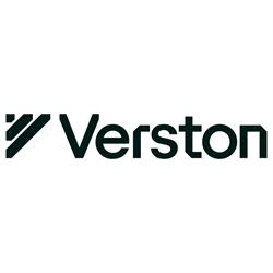 Verston w Polsce, Warszawa godziny otwarcia