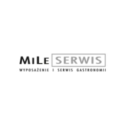 Mile Serwis Paweł Kasza, Lidia Kasza s.c., Krościenko Wyżne godziny otwarcia