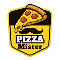 Pizza Mister, Warszawa godziny otwarcia