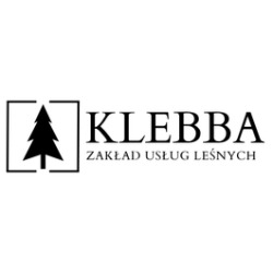 ZUL Klebba, Sianowska Huta godziny otwarcia