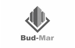 Bud-Mar Budownictwo Rzempołuch Mariusz, Długa Kościelna godziny otwarcia