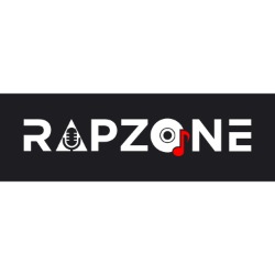Rapzone, Warszawa - godziny otwarcia