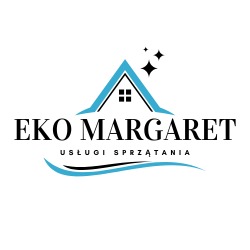 Eko Margaret - Firma sprzątająca, Łódź godziny otwarcia