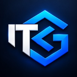 ITKG INFORMATYK / STRONY WWW / OBSŁUGA IT KOŁOBRZEG, Kołobrzeg - godziny otwarcia