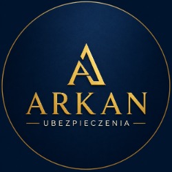 Arkan Ubezpieczenia Lublin - OC, AC, Leasingu, GAP, Domu, Firmy - Partner Unilink godziny otwarcia