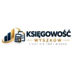 Verto – Księgowość Wyszków, godziny otwarcia