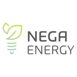 NEGA-Energy, Jawor godziny otwarcia