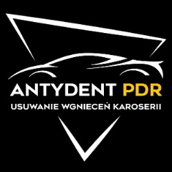 Antydent PDR - Usuwanie wgnieceń karoserii bez lakierowania, Gliwice godziny otwarcia