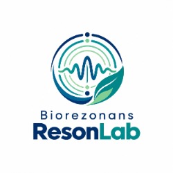 Biorezonans ResonLab, Piotrków Trybunalski - godziny otwarcia
