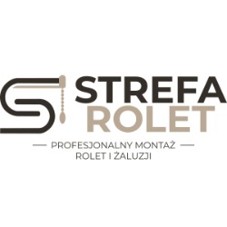 Strefa Rolet - Rolety Szczecin godziny otwarcia