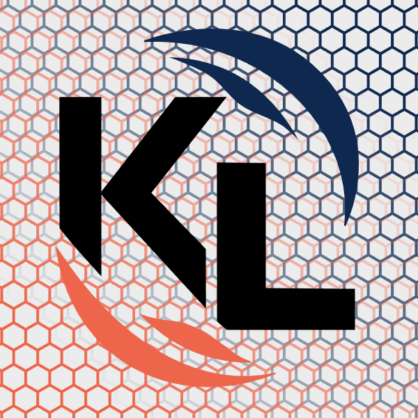Klimat Lab, Warszawa - godziny otwarcia