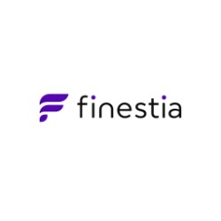 Finestia, Toruń godziny otwarcia