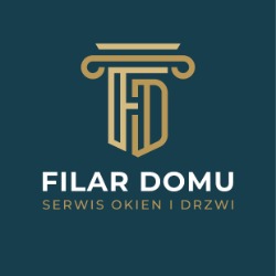 Filar Domu — Serwis Okien i Drzwi Warszawa godziny otwarcia