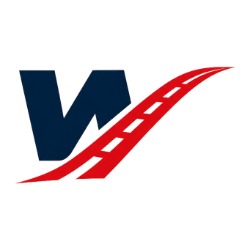 Wiero Pomoc Drogowa Laweta i Holowanie Łódź godziny otwarcia