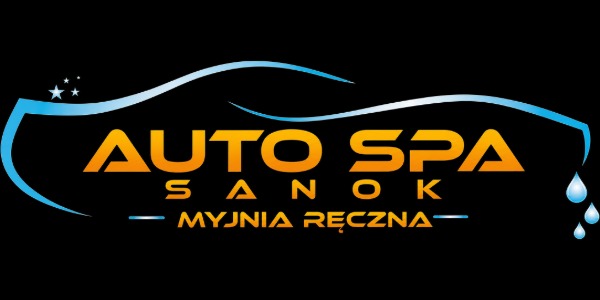 Auto Spa Sanok godziny otwarcia