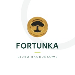 Fortunka – Biuro Rachunkowe, Warszawa - godziny otwarcia