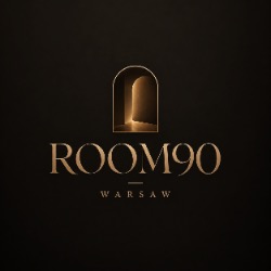 Room90, Warszawa - godziny otwarcia