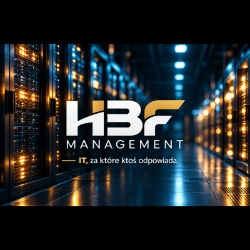 HBF Management, Katowice godziny otwarcia