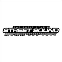 Street Sound Studio, Warszawa godziny otwarcia