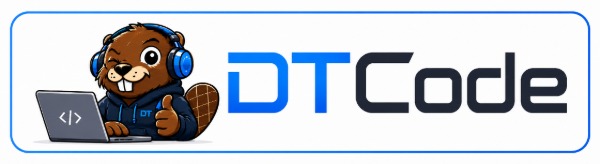 DTCode, Koszalin godziny otwarcia