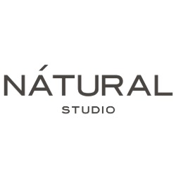 Salon stylizacji rzęs i brwi Natural Studio, Poznań godziny otwarcia