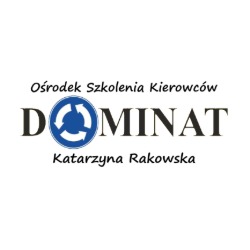 Ośrodek Szkolenia Kierowców DOMiNAT, Puławy godziny otwarcia