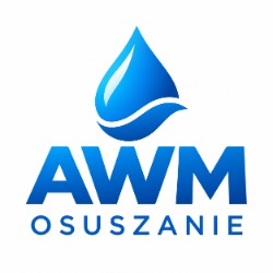 AWM Osuszanie budynków, mieszkań Wałbrzych godziny otwarcia