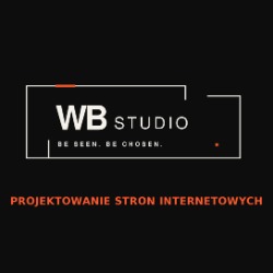 WB Studio • strony internetowe, Namysłów godziny otwarcia