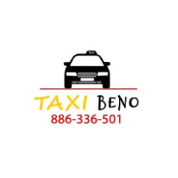 TAXI ŻYWIEC BENO, Żywiec godziny otwarcia