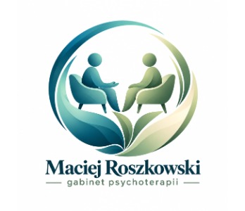 Maciej Roszkowski - Gabinet Psychoterapii., Warszawa - godziny otwarcia