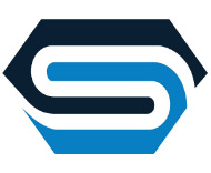 Syntelis, Dąbrowa Górnicza godziny otwarcia