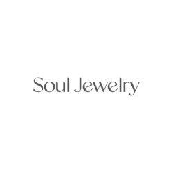 Soul Jewelry Obrączki Ślubne, Pierścionki Zaręczynowe, Złota biżuteria Kraków godziny otwarcia