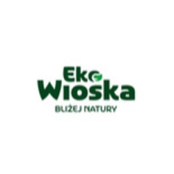 EkoWioska, Żory godziny otwarcia