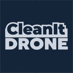CleanIt Drone, Łódź godziny otwarcia