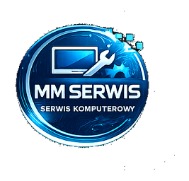 MMSerwis, Łódź - godziny otwarcia