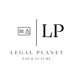 Legal Planet, Kraków godziny otwarcia